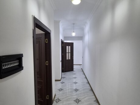 99,5 m²