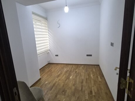 Office for sale in Memar Əcəmi, 99,5 m², 131 000 AZN, photo 2 / 12