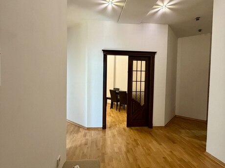Elmlər Akademiyasında 2 otaqlı yeni tikili mənzil satılır, 80 m², 298 000 AZN, şəkil 4 / 12