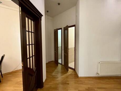 Elmlər Akademiyasında 2 otaqlı yeni tikili mənzil satılır, 80 m², 298 000 AZN, şəkil 3 / 12