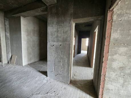 Elmlər Akademiyasında 3 otaqlı yeni tikili mənzil satılır, 163 m², 489 900 AZN, şəkil 4 / 12