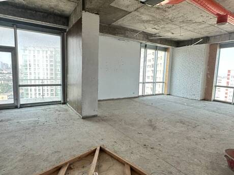 Продаётся 4-комнатная квартира в новостройке, ЖК Altes Plaza, 185 м², 550 000 AZN, фото 2 / 7
