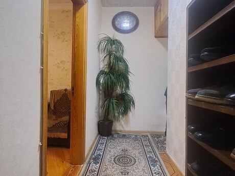 2 otaqlı mənzil, 37 m², Yasamal, 123 000 AZN