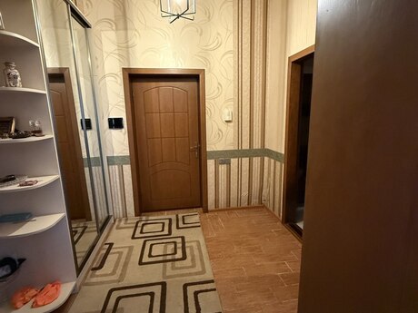 Сдаётся 8-комнатный дом, Dərnəgül, 300 м², 3 000 AZN/мес, фото 4 / 12