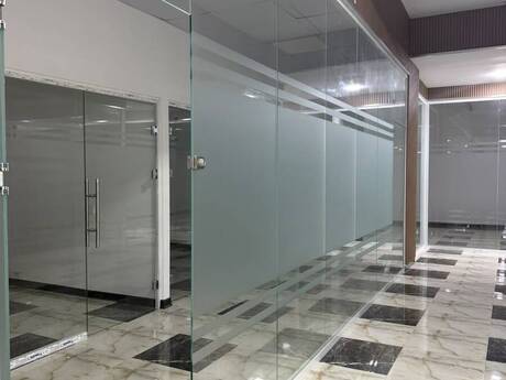Elan №6561936 - Bakı, 28 May m., 6 otaqlı, 140 m²
