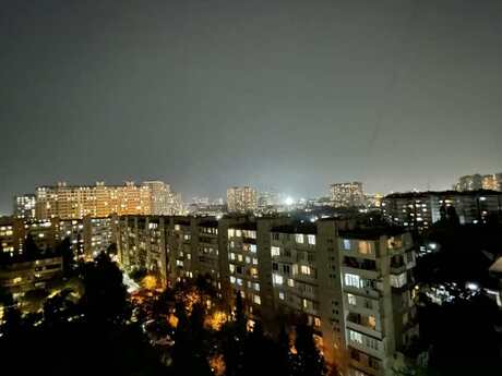 İnşaatçılarda 3 otaqlı yeni tikili mənzil satılır, 72 m², 227 000 AZN, şəkil 4 / 12