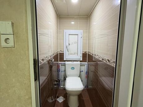 2-room old-build apartment for sale in Əhmədli, 60 m², 165 000 AZN, photo 5 / 10