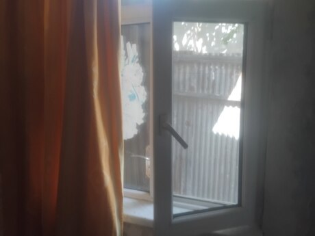 2-комн. · 42 m², Həzi Aslanov