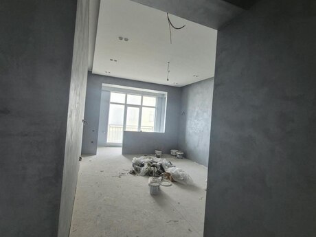 Elan №6561988 - Sumqayıt, Sumqayıt, 2 otaqlı, 67 m², 5/5 mərtəbə