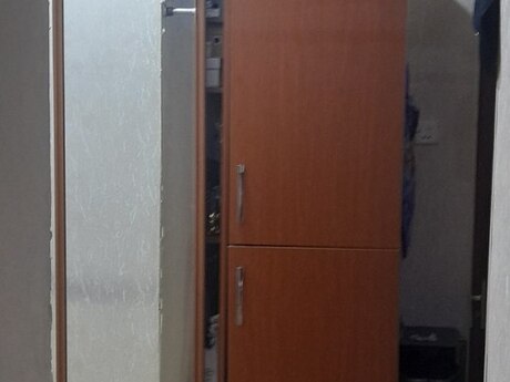 Продаётся 12-комнатный дом, Yasamal, 386 м², 3 000 000 AZN, фото 4 / 12