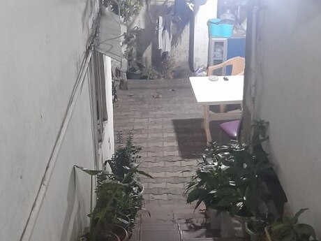 Продаётся 12-комнатный дом, Yasamal, 386 м², 3 000 000 AZN, фото 2 / 12