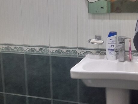 Продаётся 12-комнатный дом, Yasamal, 386 м², 3 000 000 AZN, фото 5 / 12