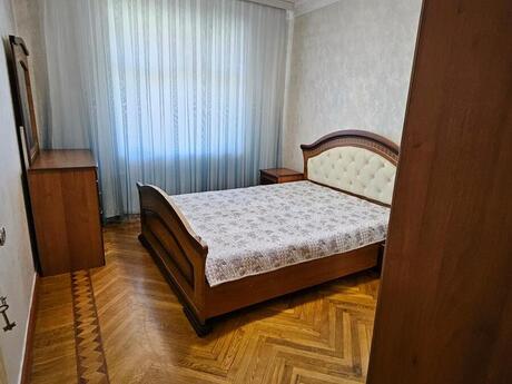Elmlər Akademiyasında 3 otaqlı yeni tikili mənzil satılır, 80 m², 280 000 AZN, şəkil 4 / 12