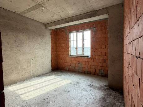 Masazırda 2 otaqlı yeni tikili mənzil satılır, 51 m², 55 000 AZN, şəkil 4 / 6