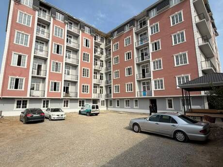 2 otaq · 51 m²