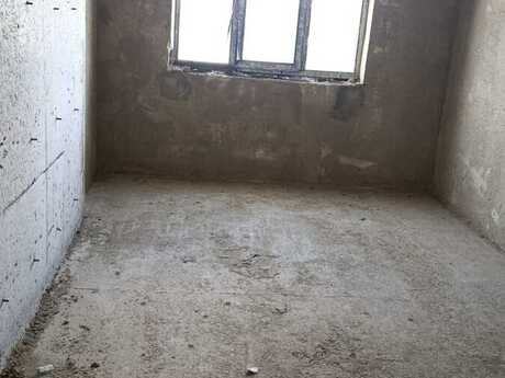 3-room new-build apartment for sale in Olympus Botanic Garden residence, 99 m², 260 000 AZN, photo 4 / 7