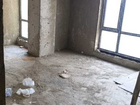 3-room new-build apartment for sale in Olympus Botanic Garden residence, 99 m², 260 000 AZN, photo 5 / 7