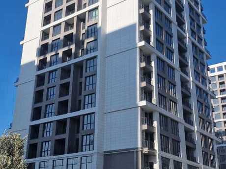 Koroğluda 3 otaqlı yeni tikili mənzil satılır, 147 m², 380 000 AZN, şəkil 3 / 8