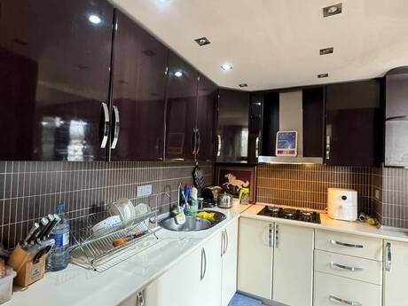 İçəri Şəhərdə otaq kirayə verilir, 60 m², 350 AZN/ay, şəkil 4 / 10