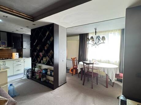 İçəri Şəhərdə otaq kirayə verilir, 60 m², 350 AZN/ay, şəkil 3 / 10