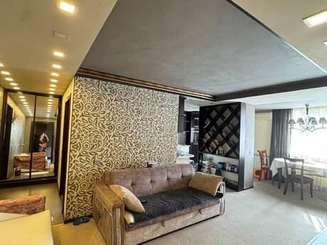 İçəri Şəhərdə otaq kirayə verilir, 60 m², 350 AZN/ay, şəkil 2 / 10