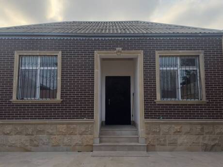 Elan №6562209 - Bakı, Masazır q., 3 otaqlı, 100 m²