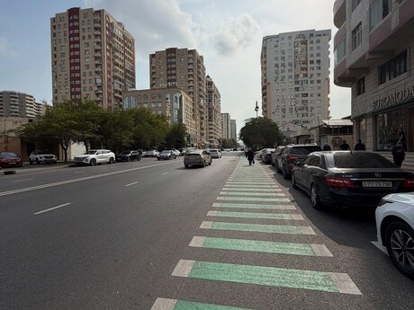 Продаётся 2-комнатная квартира в новостройке, Elmlər Akademiyası, 92 м², 295 000 AZN, фото 2 / 12