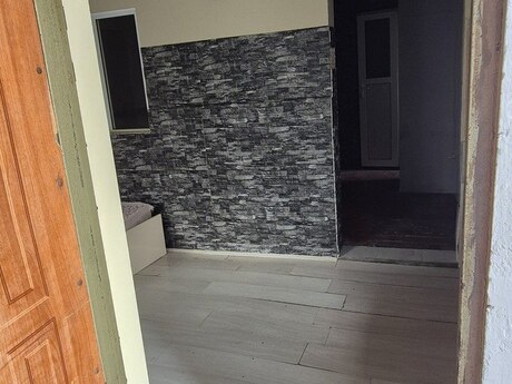 2 otaq · 45 m²