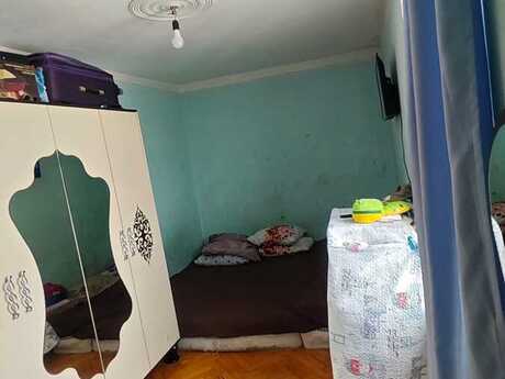 Biləcəridə 2 otaqlı köhnə tikili mənzil satılır, 50 m², 108 900 AZN, şəkil 3 / 8