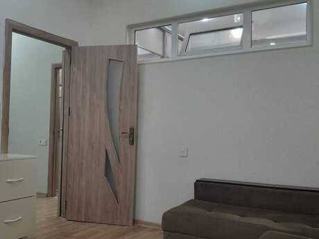 Şah İsmayıl Xətaidə 2 otaqlı yeni tikili mənzil kirayə verilir, 50 m², 800 AZN/ay, şəkil 5 / 12