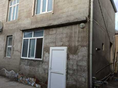 Masazırda 14 otaqlı həyət evi satılır, 250 m², 280 000 AZN, şəkil 2 / 4