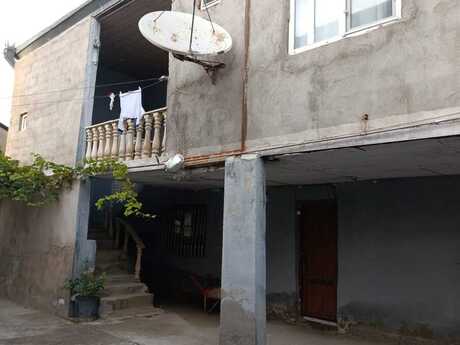 14 otaq · 250 m², Masazır