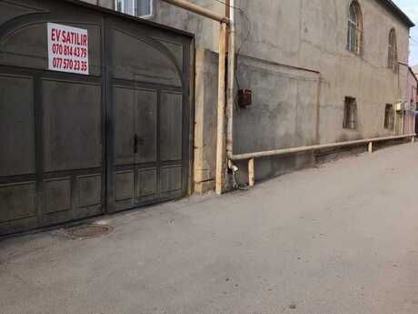 Masazırda 14 otaqlı həyət evi satılır, 250 m², 280 000 AZN, şəkil 3 / 4