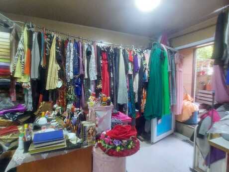 Elan №6562125 - Bakı, Nəsimi r., 51 m²