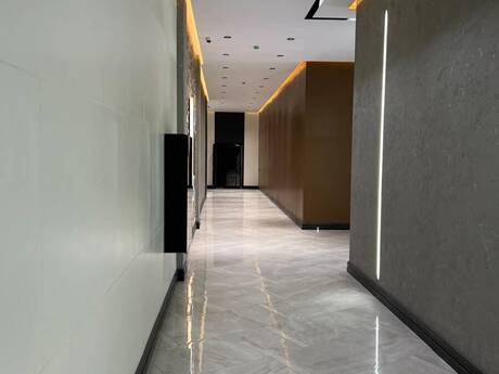 Koroğluda 2 otaqlı yeni tikili mənzil kirayə verilir, 70 m², 700 AZN/ay, şəkil 3 / 12