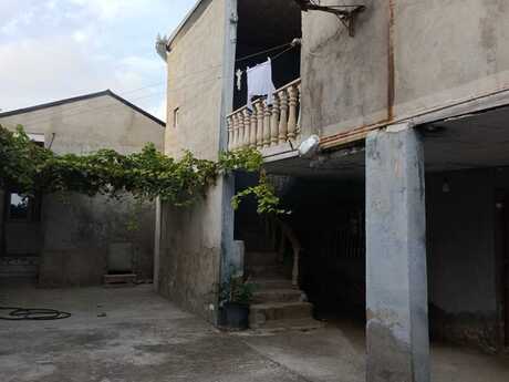 Masazırda 14 otaqlı həyət evi satılır, 250 m², 280 000 AZN, şəkil 4 / 4