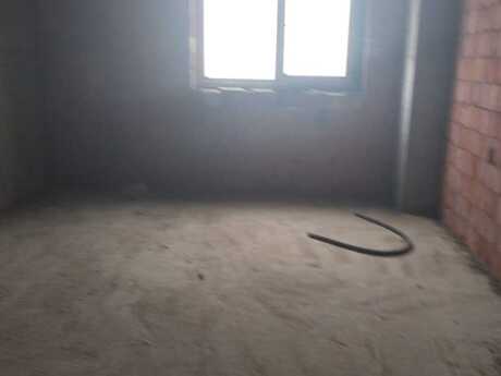 Продаётся 3-комнатная квартира в новостройке, Azadlıq Prospekti, 105 м², 290 000 AZN, фото 3 / 5