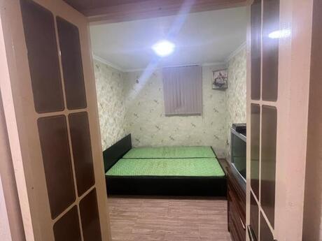 2 otaqlı mənzil, 32 m², İçəri Şəhər, 350 AZN