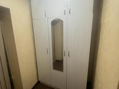 İçəri Şəhərdə 2 otaqlı köhnə tikili mənzil kirayə verilir, 32 m², 350 AZN/ay, şəkil 5 / 9