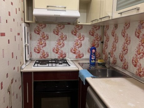 Elan №6562183 - Bakı, Elmlər Akademiyası m., 2 otaqlı, 63 m², 3/18 mərtəbə