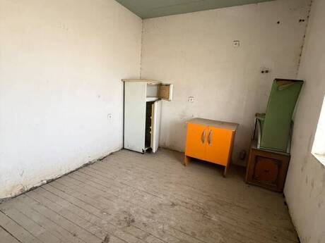 5-room house for sale in Saray, 135 m², 137 000 AZN, photo 5 / 10