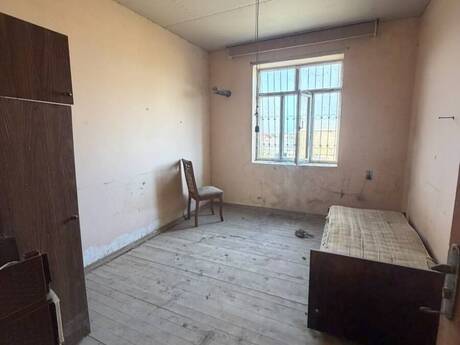 5-room house for sale in Saray, 135 m², 137 000 AZN, photo 4 / 10