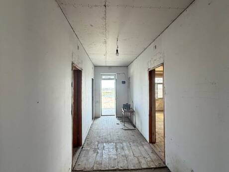 5-room house for sale in Saray, 135 m², 137 000 AZN, photo 3 / 10