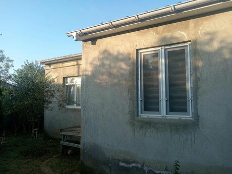 3 otaqlı ev, 100 m², Sabunçu, 140 000 AZN