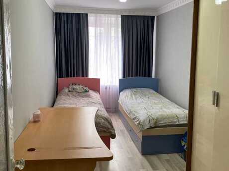 Nəsimidə 3 otaqlı köhnə tikili mənzil satılır, 75 m², 240 000 AZN, şəkil 3 / 6