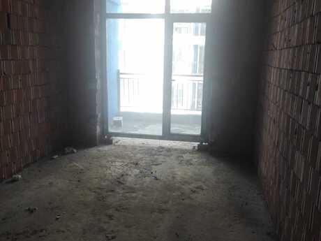 Nəriman Nərimanovda 3 otaqlı yeni tikili mənzil satılır, 103 m², 309 000 AZN, şəkil 4 / 4