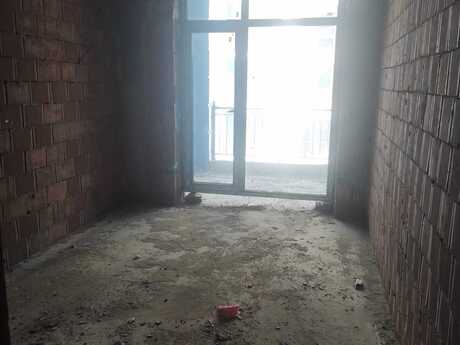 Nəriman Nərimanovda 3 otaqlı yeni tikili mənzil satılır, 103 m², 309 000 AZN, şəkil 3 / 4