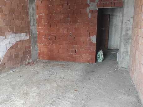 Nəriman Nərimanovda 3 otaqlı yeni tikili mənzil satılır, 103 m², 309 000 AZN, şəkil 2 / 4