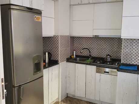 Şah İsmayıl Xətaidə 3 otaqlı yeni tikili mənzil satılır, 92 m², 330 000 AZN, şəkil 4 / 12