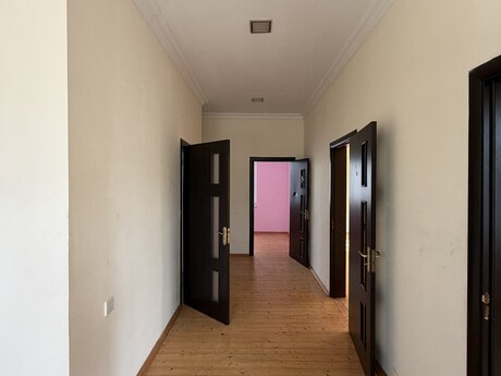 Mərdəkanda 4 otaqlı həyət evi satılır, 135 m², 135 000 AZN, şəkil 5 / 12